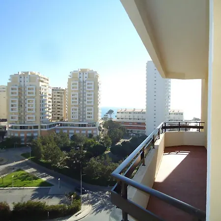 Clube Dos Arcos דירה *