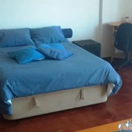 Clube Dos Arcos