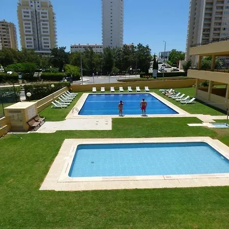 Clube Dos Arcos